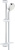 Душевой гарнитур Grohe Tempesta Cosmopolitan 27928002