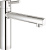 Смеситель для кухни Grohe Concetto 31128001 Смеситель для кухни Grohe Concetto 31128001