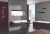 Смеситель для ванны Grohe Lineare New 19297DC1 Смеситель для ванны Grohe Lineare New 19297DC1