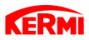 Kermi