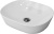 Накладная раковина Excellent Actima Jima