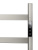 Полотенцесушитель электрический Wonzon & Woghand Essen WW-A405-BR