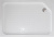 Душевой уголок Royal Bath RB 8120HP-T-R Душевой уголок Royal Bath RB 8120HP-T-R