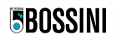 Bossini