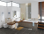 Инсталляция Grohe Rapid SL 38772001 с кнопкой смыва + унитаз подвесной WeltWasser Gudzon 520 WT Инсталляция Grohe Rapid SL 38772001 с кнопкой смыва + унитаз подвесной WeltWasser Gudzon 520 WT