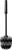 Ершик Brabantia 414640 Ершик Brabantia 414640