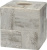 Бокс для салфеток Creative Bath Quarry Бокс для салфеток Creative Bath Quarry