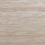 Тумба с раковиной BelBagno Marino 100 rovere grigio Тумба с раковиной BelBagno Marino 100 rovere grigio