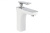 Смеситель для раковины Altrobagno Aperto 0109 Bi Cr