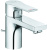 Смеситель для раковины Kludi Zenta SL 482770565