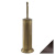 Ершик Migliore Mirella ML.MRL-M063.BT тосканская бронза Ершик Migliore Mirella ML.MRL-M063.BT тосканская бронза