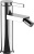 Смеситель для биде Villeroy & Boch Dawn TVB10620115061 Смеситель для биде Villeroy & Boch Dawn TVB10620115061