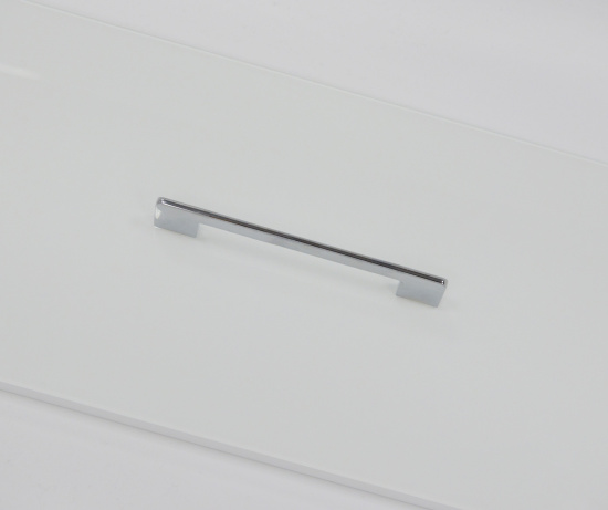 Мебель для ванной Marka One Elena 60 стекло