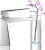 Смеситель для раковины Grohe Allure Brilliant 23033000