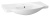 Раковина Ideal Standard Motion W890101 85 см Раковина Ideal Standard Motion W890101 85 см
