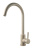 Смеситель для кухни Esko K45 Beige