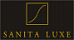 Sanita luxe