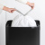 Мусорное ведро Brabantia Bo Hi 130229 60л