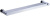 Полка Artize ONY-CHR-59775