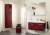 Раковина Villeroy & Boch Sentique 5142 A0 01 alpin Раковина Villeroy & Boch Sentique 5142 A0 01 alpin