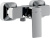 Смеситель для душа Ideal Standard Strada A5846AA Смеситель для душа Ideal Standard Strada A5846AA