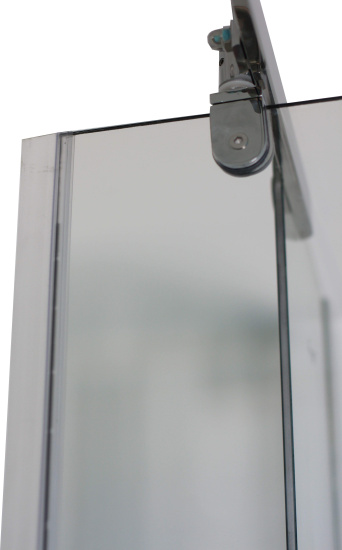 Душевой уголок Cerutti SPA ZQ91