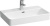Раковина Laufen Pro A 8.1895.8.000.104.1 Раковина Laufen Pro A 8.1895.8.000.104.1