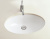 Раковина Sanitana Loja 57