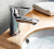 Смеситель для раковины Lemark Mars LM3506C