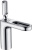 Смеситель для раковины Wasserkraft Kammel 1803