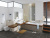 Инсталляция для унитаза Grohe Rapid SL 38539001 Инсталляция для унитаза Grohe Rapid SL 38539001