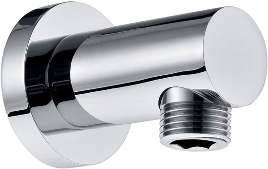 Душевая система Wasserkraft A14028