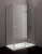 Душевой уголок Cezares Verona AH1 120/90 P Cr R