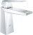 Смеситель для раковины Grohe Allure Brilliant 23033000