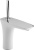 Смеситель для раковины Hansgrohe PuraVida 15275400 с гигиеническим душем