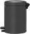 Мусорное ведро Brabantia NewIcon 200489 5л