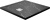 Поддон для душа Wasserkraft Neime 19T03 90x90 Поддон для душа Wasserkraft Neime 19T03 90x90