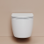 Подвесной унитаз Ceramicanova Noe CN4011T