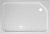 Поддон для душа Royal Bath RB 8120HP R