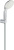 Смеситель для ванны Grohe Eurostyle 2372930A Смеситель для ванны Grohe Eurostyle 2372930A