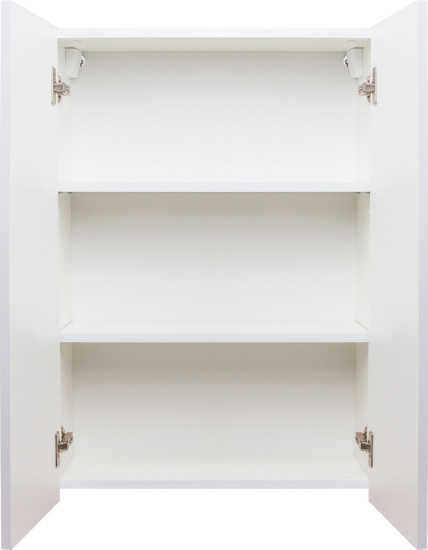 Шкаф Style Line Даллас 60 Люкс