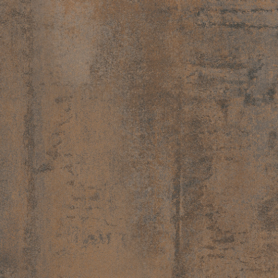 Тумба с раковиной BelBagno Aurora 90 metallo vintage