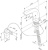Смеситель для раковины Am.Pm Like F8002300 Смеситель для раковины Am.Pm Like F8002300