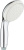Душевая лейка Grohe Tempesta New 2759710E