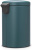 Мусорное ведро Brabantia NewIcon 115929
