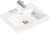 Мебель для ванной BelBagno Pietra Mini 50 stucco cemento Мебель для ванной BelBagno Pietra Mini 50 stucco cemento