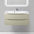 Тумба с раковиной BelBagno Marino 100 patinato turchese
