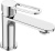 Душевой комплект Elghansa Ecoflow Alpha 5352707-SET