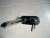 Смеситель для раковины Hansgrohe Talis 31611000 настенный