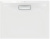 Поддон для душа Ideal Standard Ultra Flat New 90x70 прямоугольный